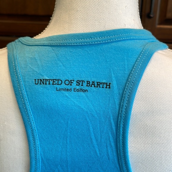 Swim Coverup NWOT - Picture 4 of 7